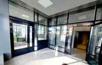 Миниатюра квартиры 30