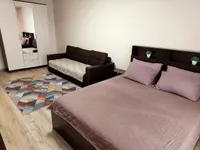 Миниатюра квартиры 2