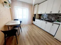 Миниатюра квартиры 3