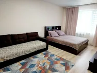 Миниатюра квартиры 10