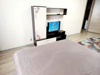 Миниатюра квартиры 13