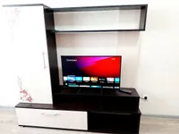Миниатюра квартиры 14