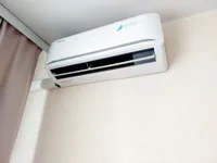 Миниатюра квартиры 15