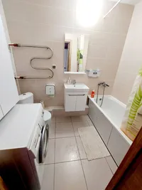 Миниатюра квартиры 19