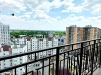 Миниатюра квартиры 23