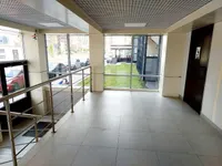 Миниатюра квартиры 25
