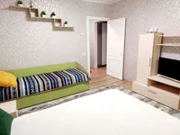 Миниатюра квартиры 2