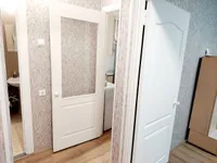 Миниатюра квартиры 17