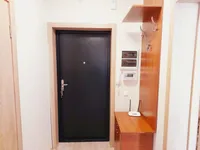 Миниатюра квартиры 7