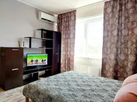 Миниатюра квартиры 2