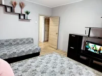 Миниатюра квартиры 9