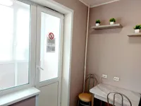 Миниатюра квартиры 16