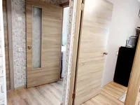 Миниатюра квартиры 20