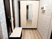 Миниатюра квартиры 22