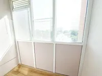 Миниатюра квартиры 26