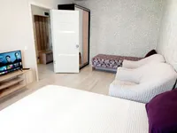 Миниатюра квартиры 2