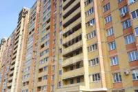 Миниатюра квартиры 7