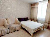 Миниатюра квартиры 9