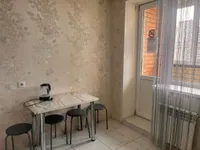 Миниатюра квартиры 13
