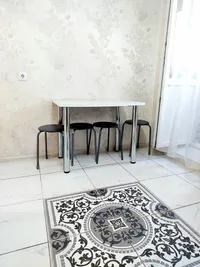 Миниатюра квартиры 14