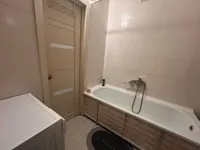 Миниатюра квартиры 15