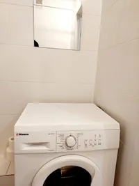 Миниатюра квартиры 16