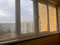 Миниатюра квартиры 18