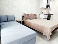 Миниатюра квартиры 10