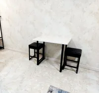 Миниатюра квартиры 13
