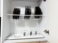 Миниатюра квартиры 14