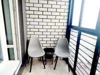 Миниатюра квартиры 18
