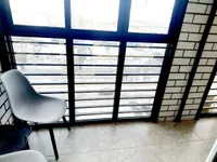 Миниатюра квартиры 19
