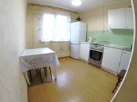 Миниатюра квартиры 6