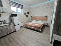 Миниатюра квартиры 1