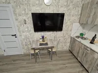 Миниатюра квартиры 5