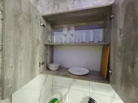 Миниатюра квартиры 7