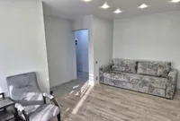 Миниатюра квартиры 1