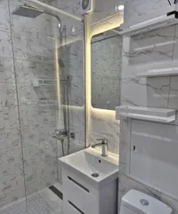 Миниатюра квартиры 14