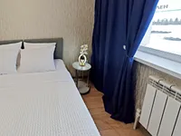 Миниатюра квартиры 15