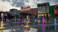 Миниатюра квартиры 33