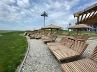 Миниатюра квартиры 35