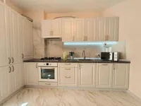 Миниатюра квартиры 10