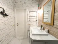 Миниатюра квартиры 12