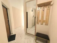 Миниатюра квартиры 13