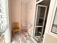 Миниатюра квартиры 15