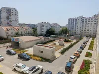 Миниатюра квартиры 18