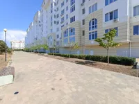 Миниатюра квартиры 20