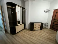 Миниатюра квартиры 12