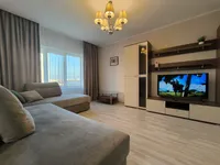 Миниатюра квартиры 14