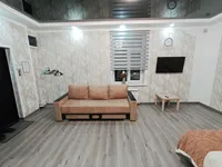Миниатюра квартиры 5